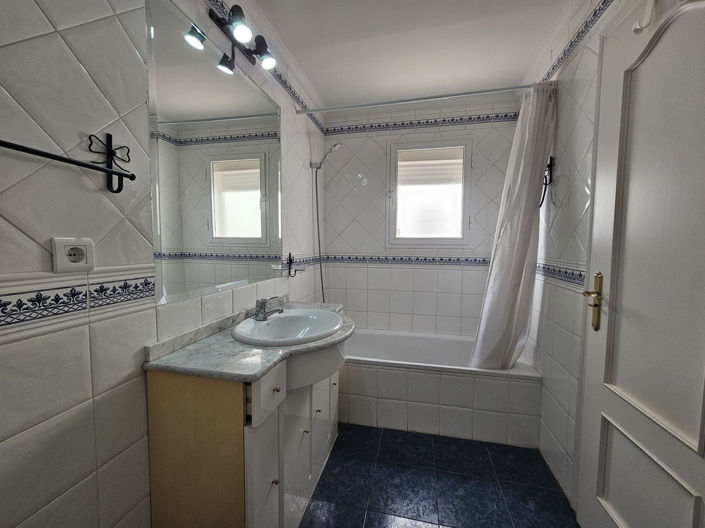 Image No.7-Propriété de 2 chambres à vendre à Estepona