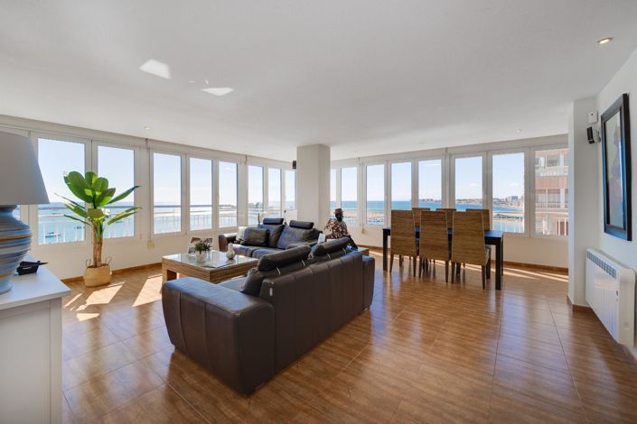 Image No.1-3 Bed Apartment for sale