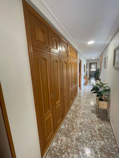 Image No.11-4 Bed Apartment for sale