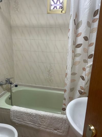 Image No.14-4 Bed Apartment for sale