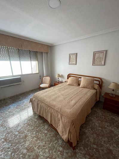 Image No.15-4 Bed Apartment for sale