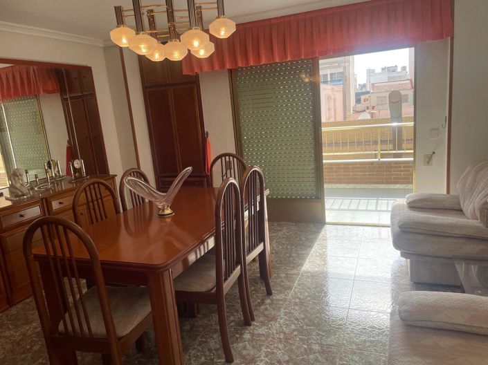 Image No.4-4 Bed Apartment for sale