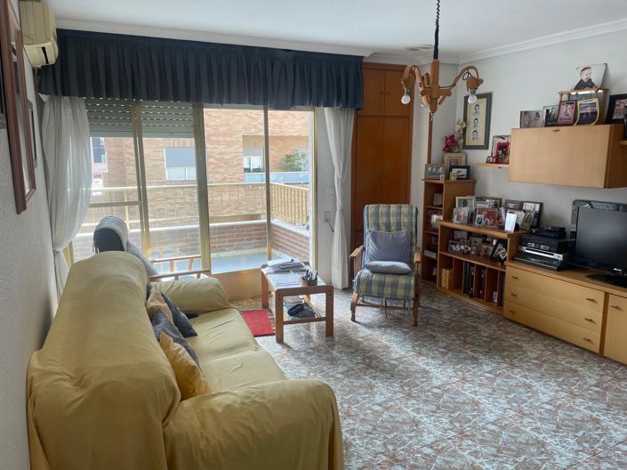 Image No.8-4 Bed Apartment for sale