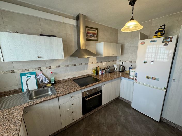 Image No.10-Appartement de 3 chambres à vendre à Torrevieja