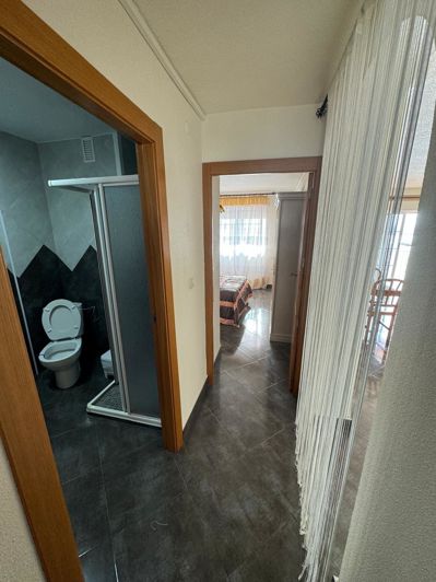 Image No.13-Appartement de 3 chambres à vendre à Torrevieja