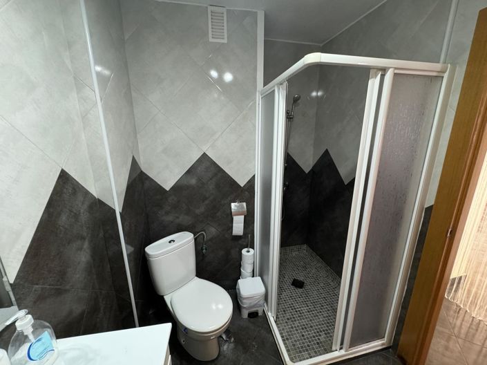 Image No.15-Appartement de 3 chambres à vendre à Torrevieja