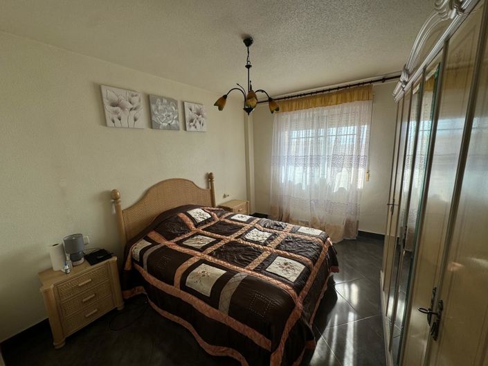 Image No.18-Appartement de 3 chambres à vendre à Torrevieja