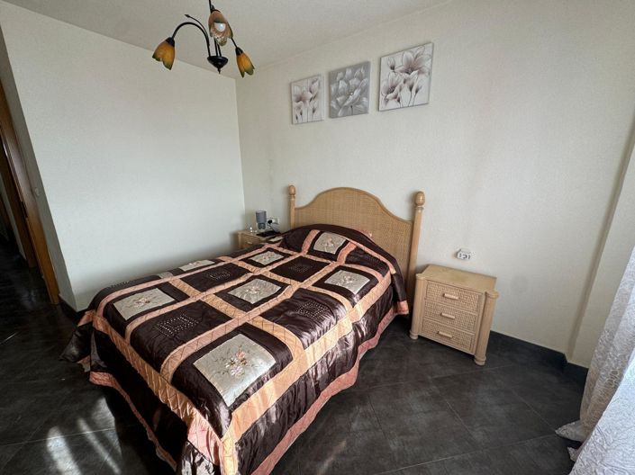 Image No.20-Appartement de 3 chambres à vendre à Torrevieja