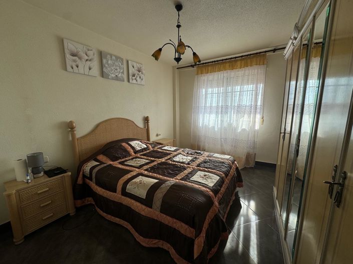 Image No.21-Appartement de 3 chambres à vendre à Torrevieja