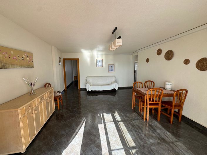 Image No.22-3 Bed Apartment for sale