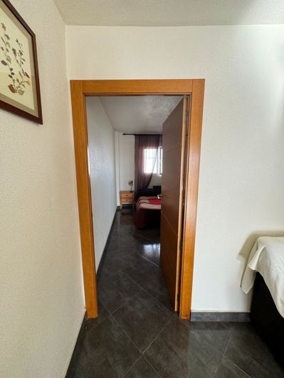 Image No.23-Appartement de 3 chambres à vendre à Torrevieja