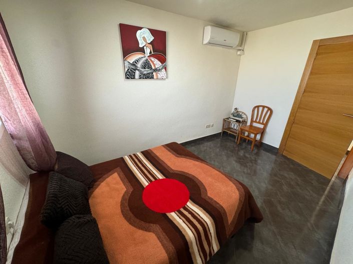 Image No.25-Appartement de 3 chambres à vendre à Torrevieja