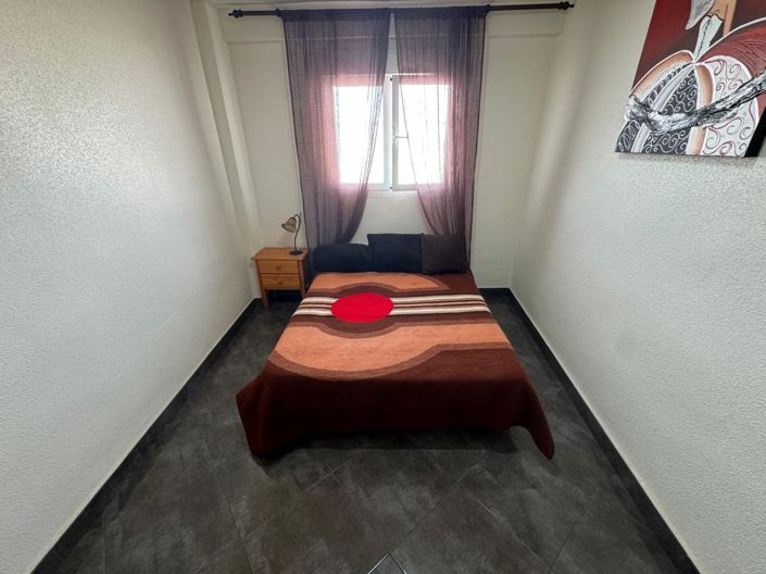 Image No.26-3 Bed Apartment for sale