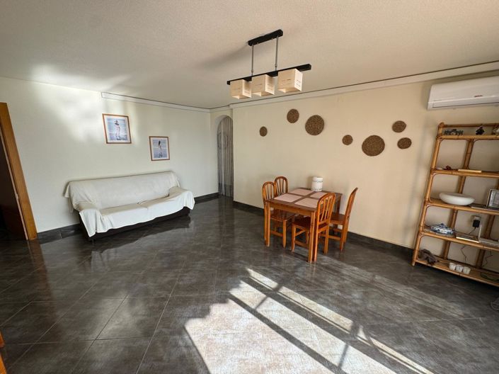 Image No.29-Appartement de 3 chambres à vendre à Torrevieja