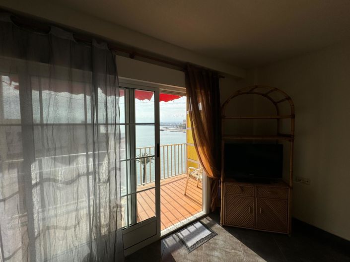 Image No.32-Appartement de 3 chambres à vendre à Torrevieja