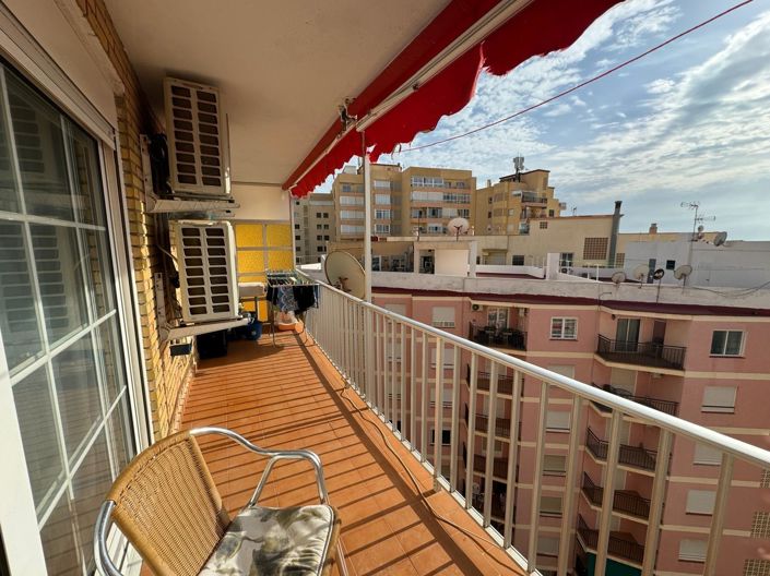 Image No.36-Appartement de 3 chambres à vendre à Torrevieja