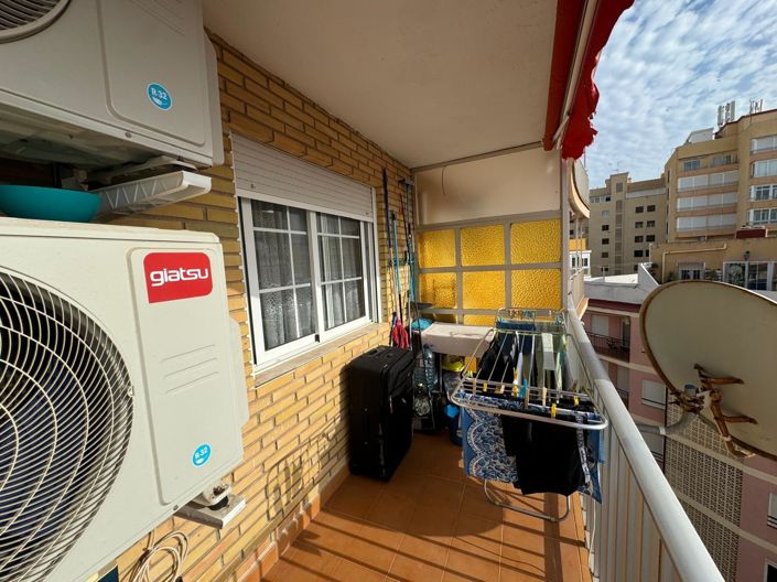 Image No.37-Appartement de 3 chambres à vendre à Torrevieja