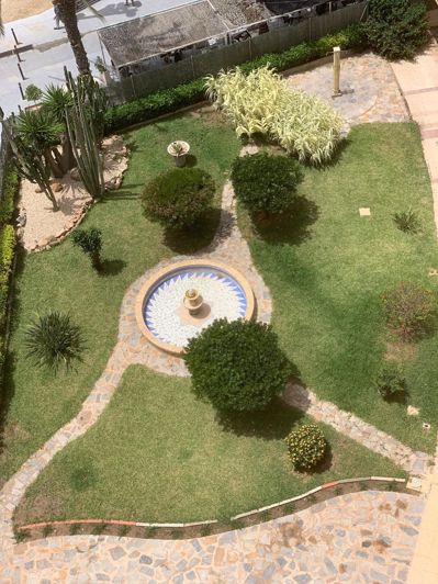 Image No.40-3 Bed Apartment for sale