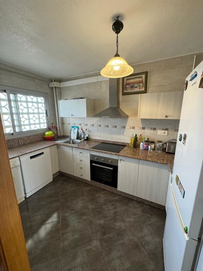 Image No.6-Appartement de 3 chambres à vendre à Torrevieja