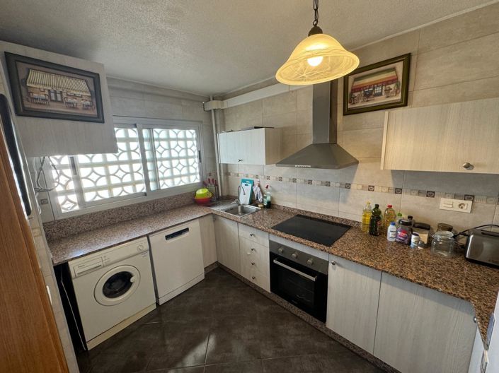 Image No.7-3 Bed Apartment for sale