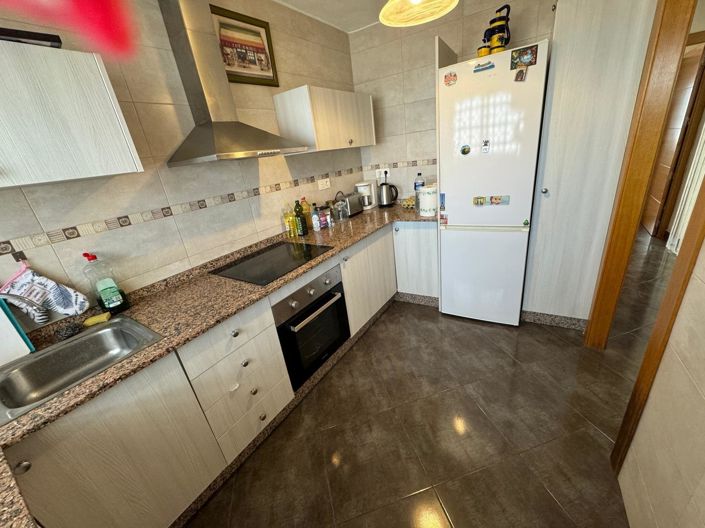 Image No.9-3 Bed Apartment for sale