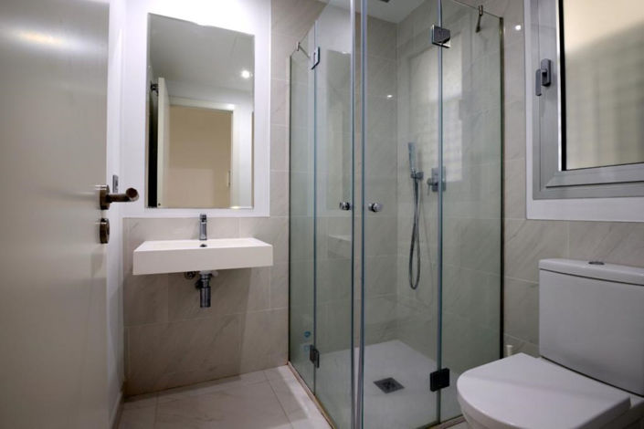 Image No.12-2 Bed Apartment for sale