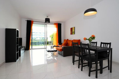 Your Dream Home Spain  most sold property