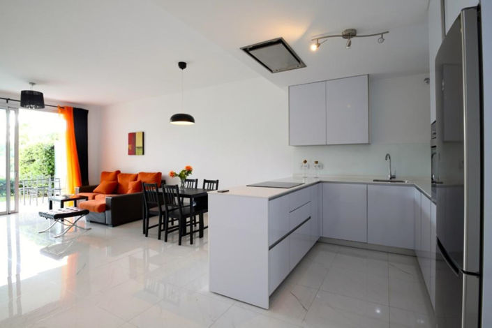 Image No.3-2 Bed Apartment for sale