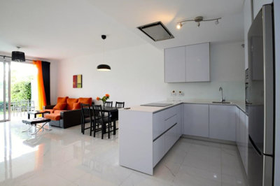 3-e898b2bb2a2fdfd06d2c39894dce8316