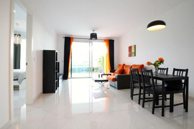 5-3595ad71cbd87be6c3643a4285ef4791