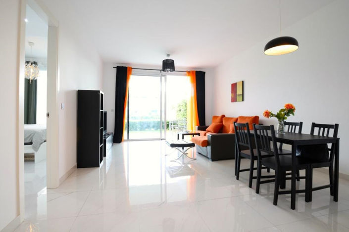 Image No.5-2 Bed Apartment for sale