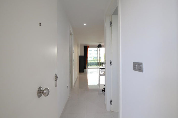 Image No.6-2 Bed Apartment for sale