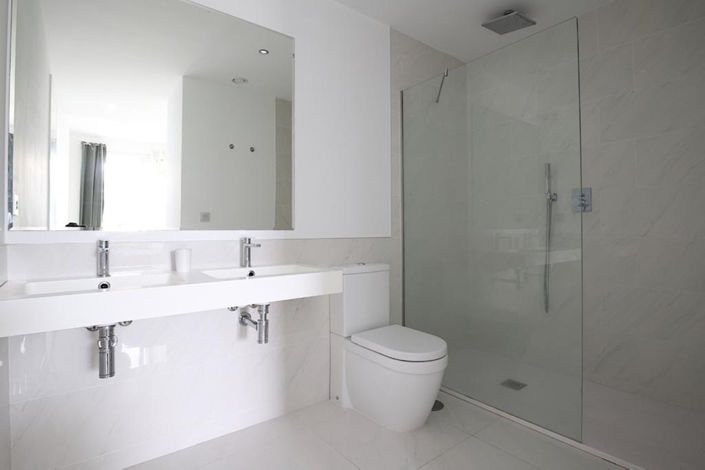 Image No.9-2 Bed Apartment for sale