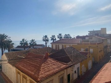 Appartement de 3 chambres à vendre à Los Alcázares