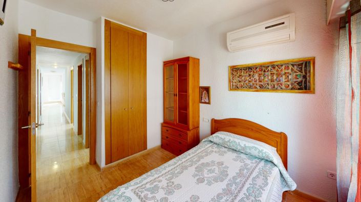 Image No.17-Appartement de 3 chambres à vendre à Los Alcázares