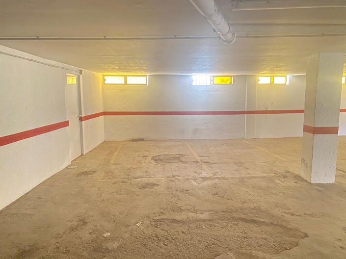 Image No.20-Appartement de 3 chambres à vendre à Los Alcázares