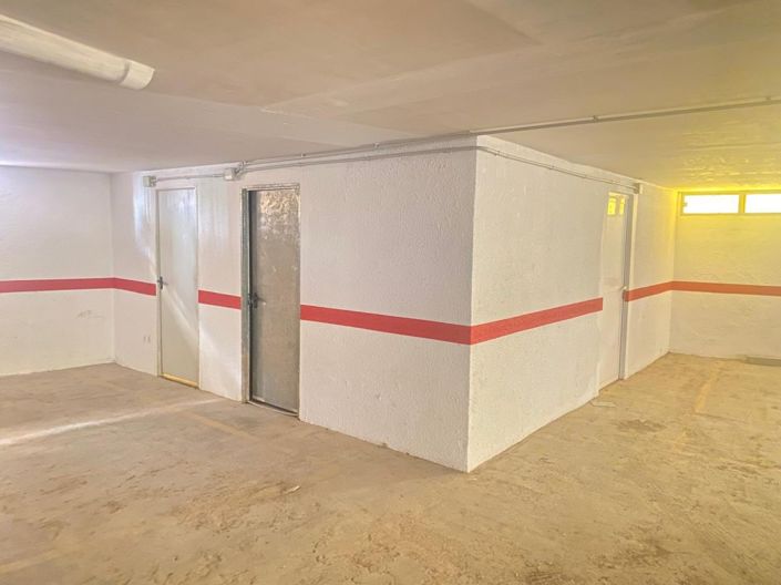 Image No.21-Appartement de 3 chambres à vendre à Los Alcázares