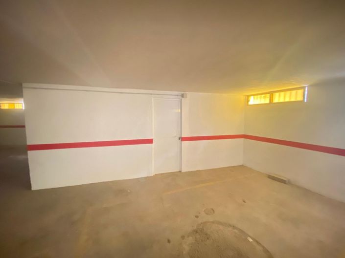 Image No.22-Appartement de 3 chambres à vendre à Los Alcázares