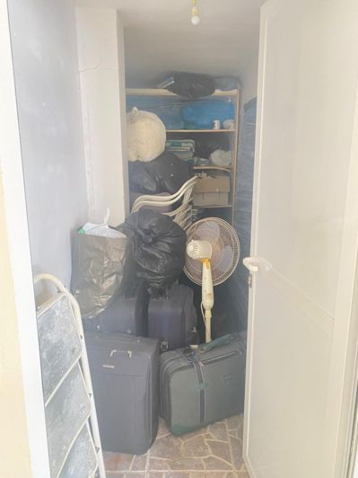 Image No.23-Appartement de 3 chambres à vendre à Los Alcázares