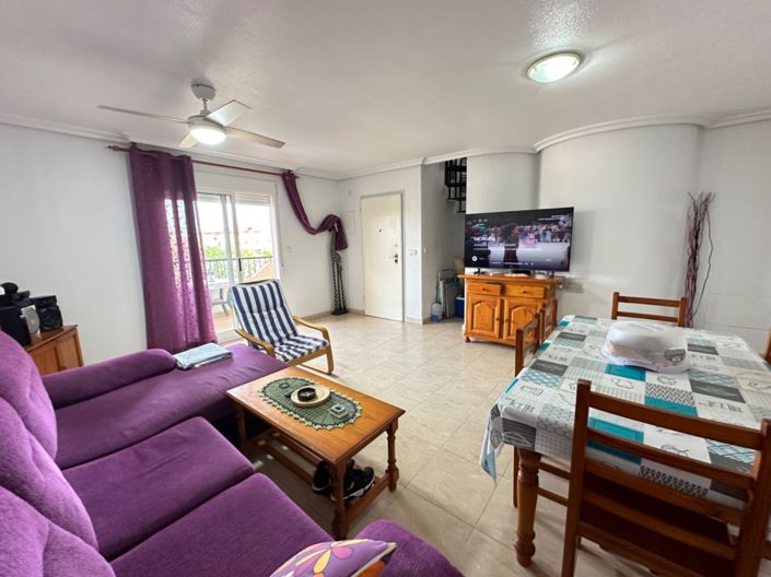 Image No.10-3 Bed Apartment for sale