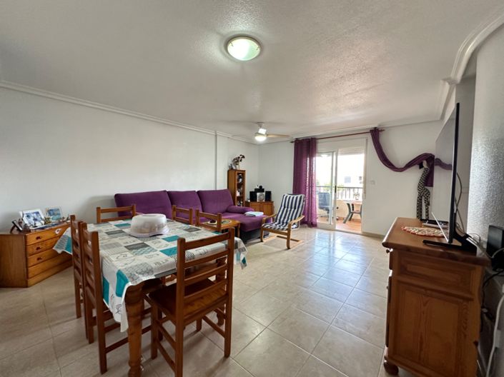 Image No.11-3 Bed Apartment for sale