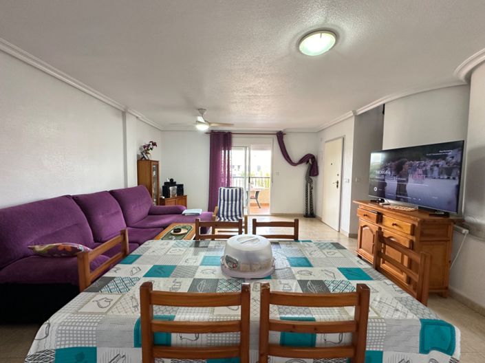 Image No.12-3 Bed Apartment for sale