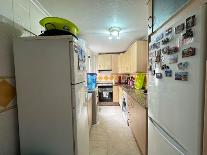 Image No.13-3 Bed Apartment for sale