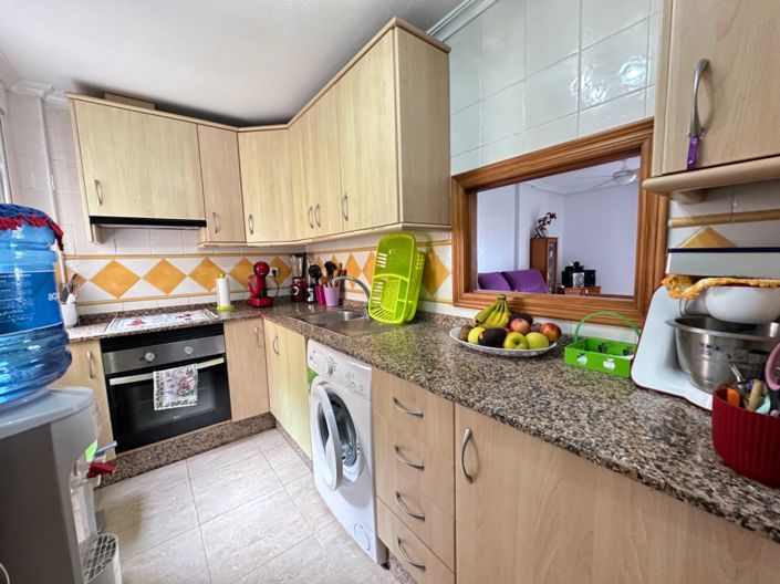 Image No.14-3 Bed Apartment for sale