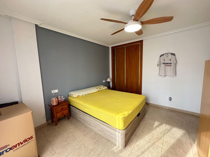 Image No.16-3 Bed Apartment for sale