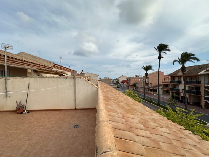 Image No.7-3 Bed Apartment for sale