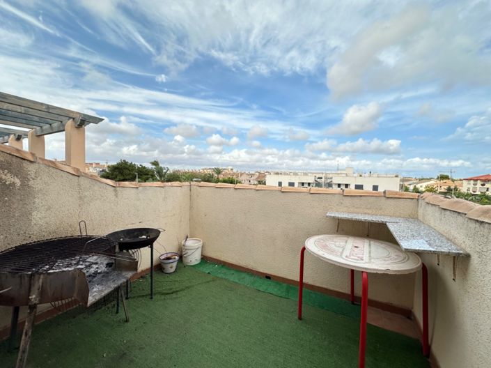 Image No.8-3 Bed Apartment for sale