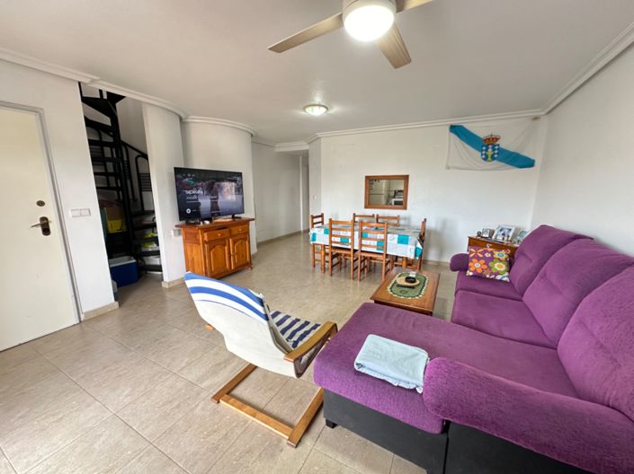 Image No.9-3 Bed Apartment for sale