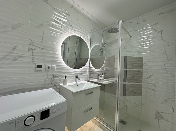 Image No.18-2 Bed Apartment for sale