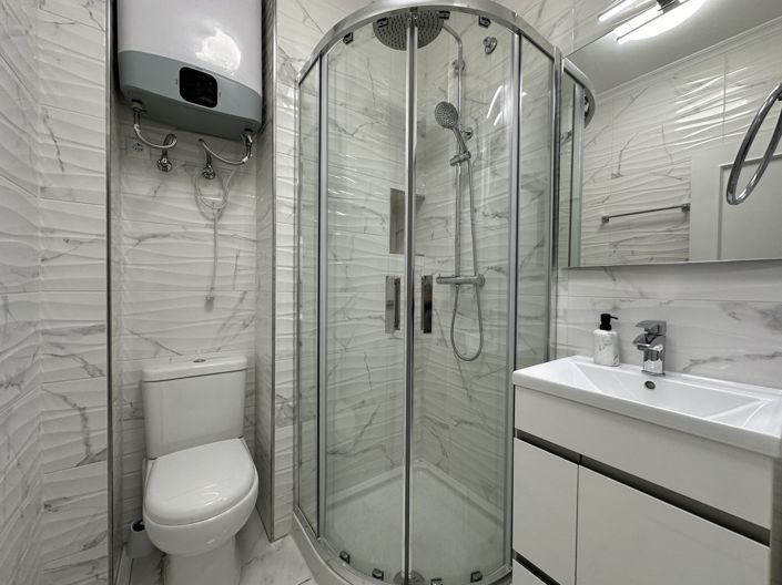 Image No.23-2 Bed Apartment for sale